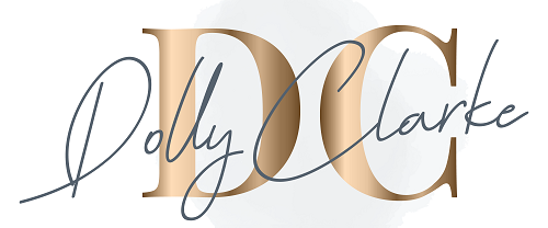 Dolly_Clarke_Logo