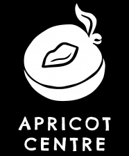 Apricot Centre Logo